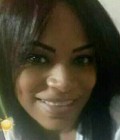 Rencontre Femme Brésil à Rio de Janeiro  : Majur, 44 ans